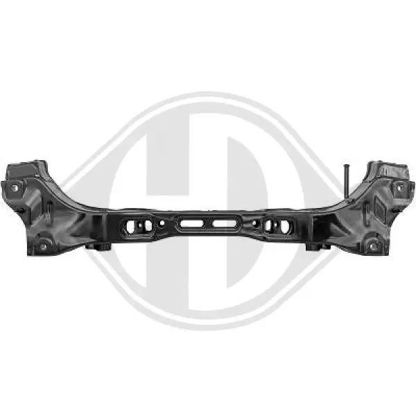  Ceed  hatchback (2006-2012) oryginalny od 269,38 zł