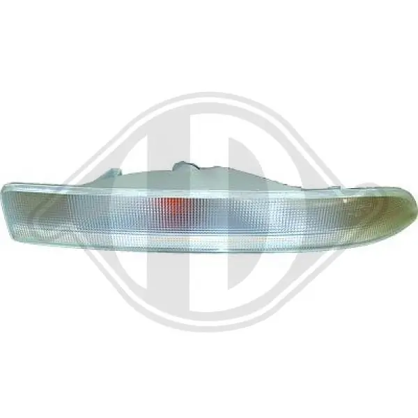 8200133629 Nissan/Infiniti Kierunkowskaz prawy