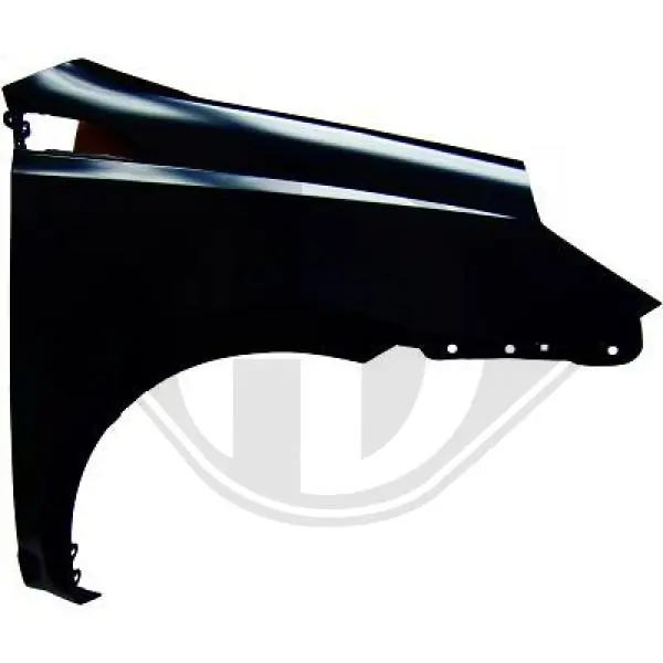  do Chevrolet Aveo  (T250, T255)