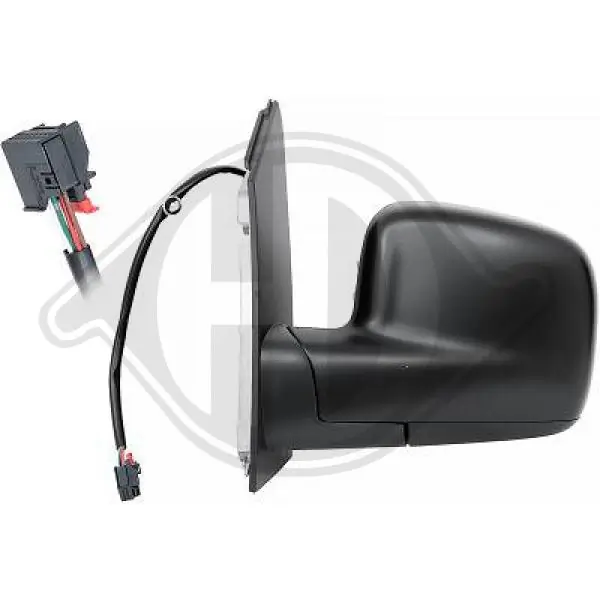 2205527 Diederichs