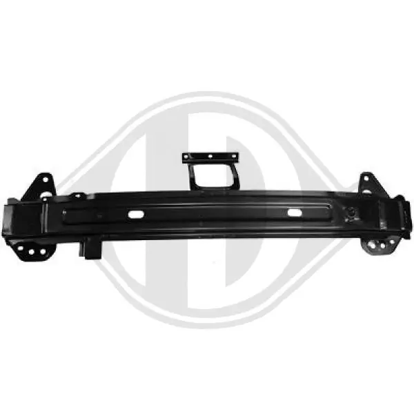  I20  hatchback (2008-2012) oryginalny od 65,14 zł