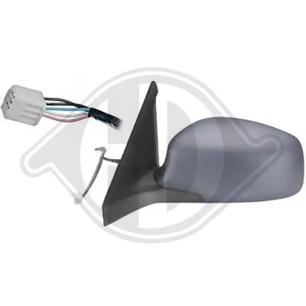  Swift III hatchback (2005-2011) oryginalny od 81,01 zł