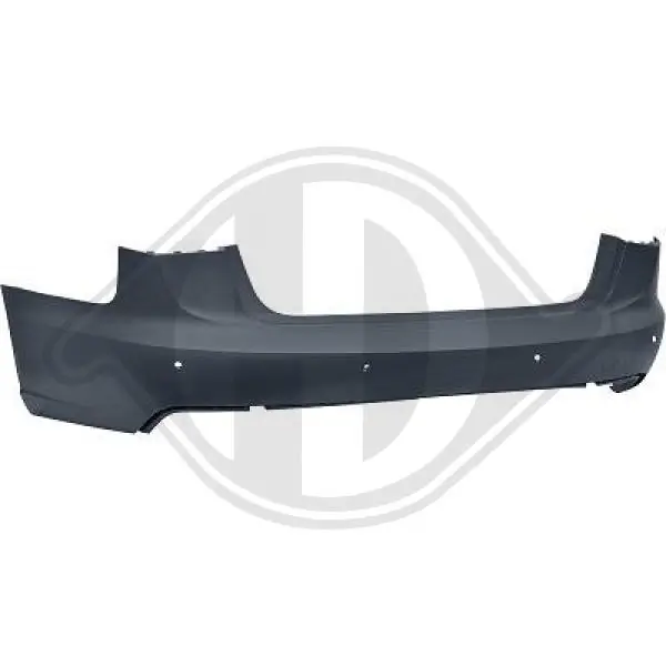  Audi A6  sedana kupić w Polsce