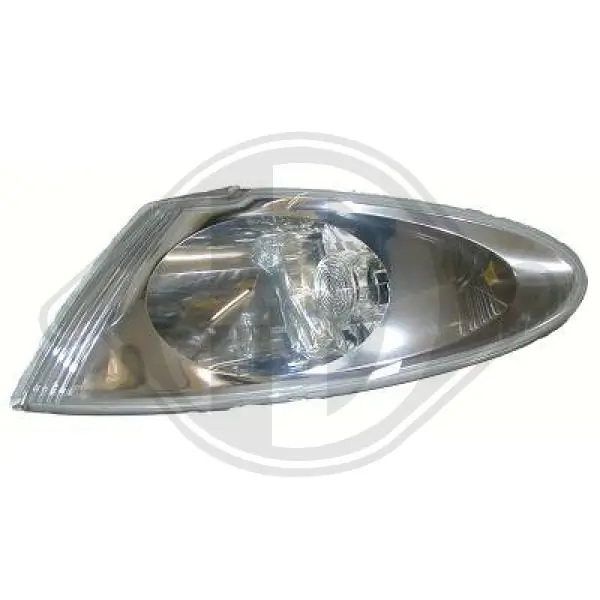 Renault Espace III (1997-2003)