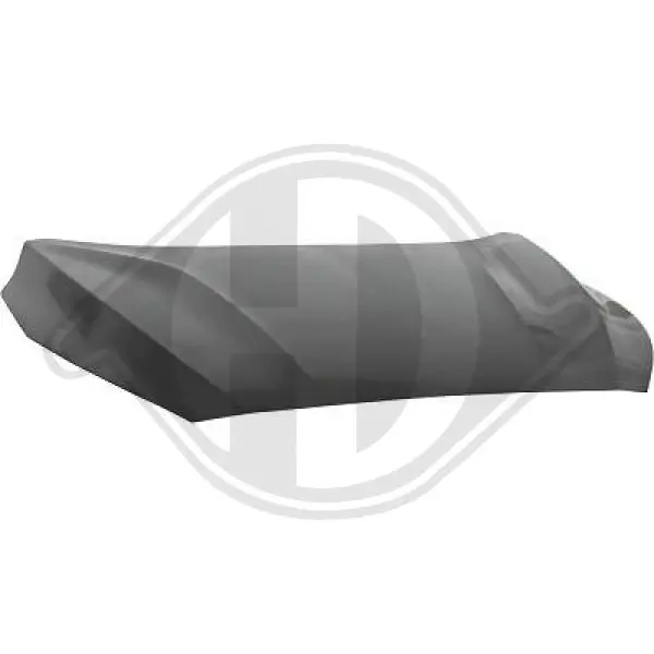 Maska silnika Ford Focus IV hatchback (HN) (2018 - 2026) cena, od 230,39 USD