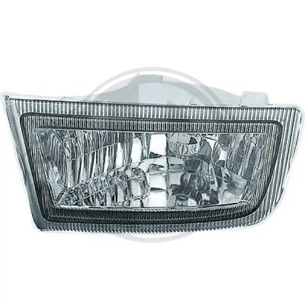do Toyota Land Cruiser (J9)