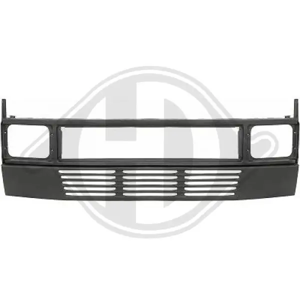  Mercedes Benz Truck TRUCK T1/TN  (1981-1995)