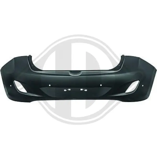  do Hyundai I30  (GDH)