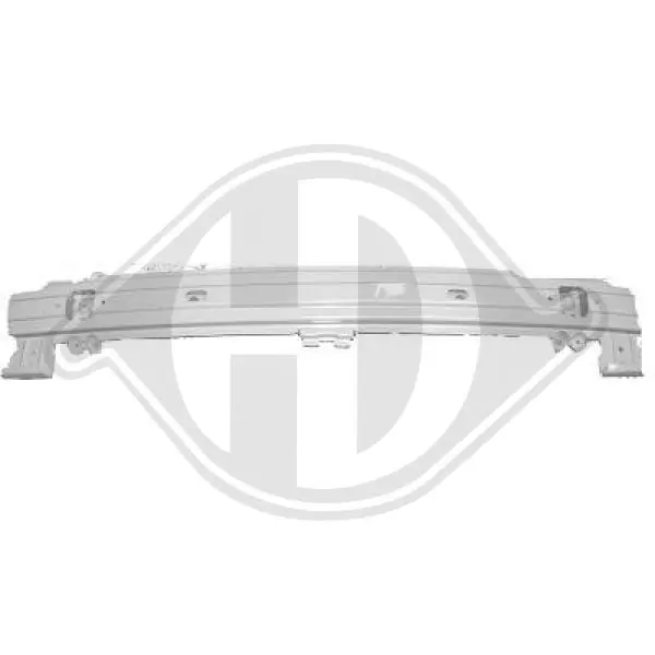  Picanto  hatchback (2003-2007) oryginalny od 43,45 zł