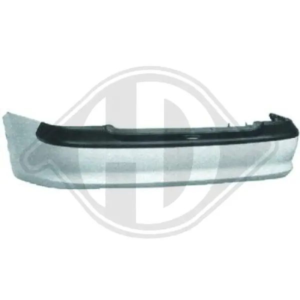  do Opel Vectra  (36)