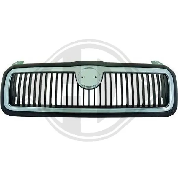  Octavia I liftback (1996-2011) oryginalny od 53,30 zł