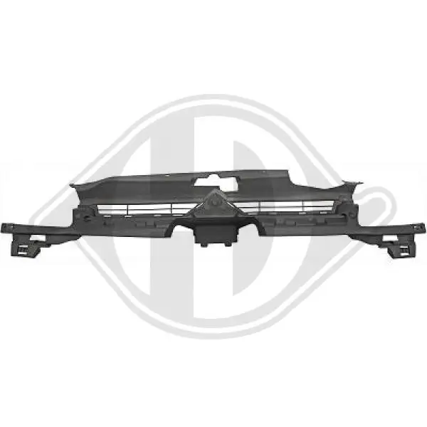  do Citroen C4  (LC)