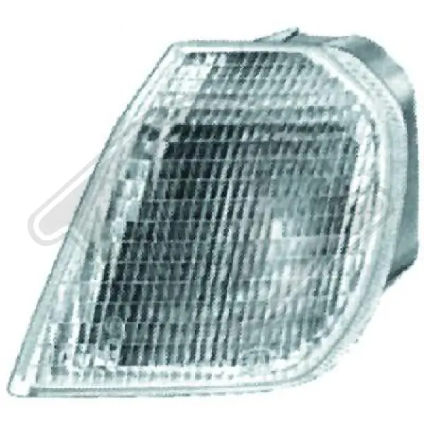 Alfa Romeo 146 (930)