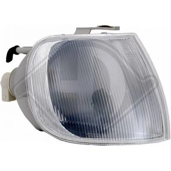 Kierunkowskaz prawy Volkswagen Polo III hatchback (6N1) (1994 - 1999) cena, od 18,55 USD