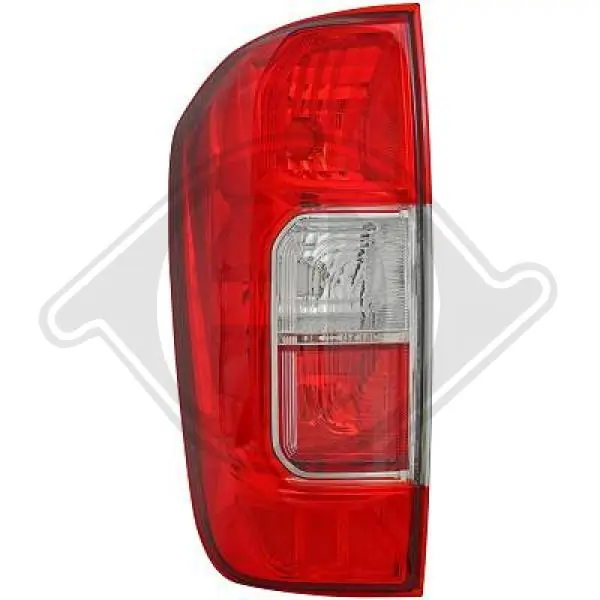 Kupić  Navara  D23, D23T
