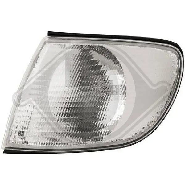 Kierunkowskaz prawy do Audi A6 C4 4A5
