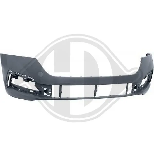 Octavia IV hatchback (2020-2026) oryginalny od 70,34 zł