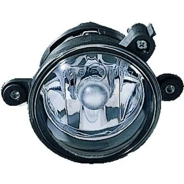  Lampa przeciwmgielna lewa/prawa Seat Ibiza 3