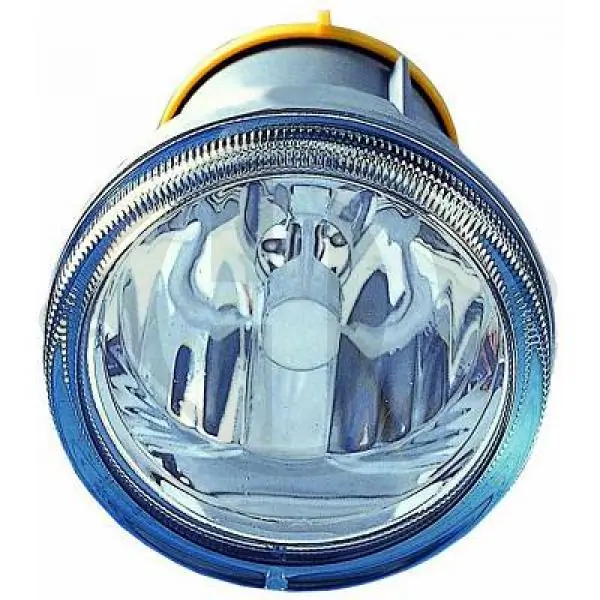 Lampa przeciwmgielna lewa/prawa do Mazda MPV II LW