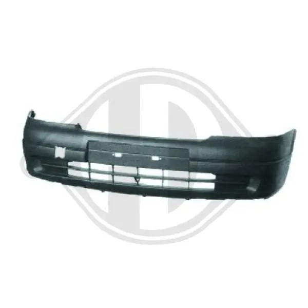 Zderzak przedni General Motors 9118745 cena, od 64,80 USD