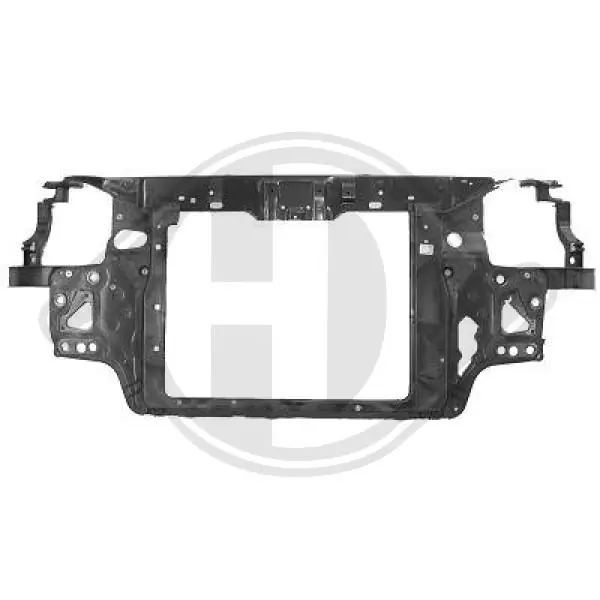  Hyundai Getz  (2002-2011)