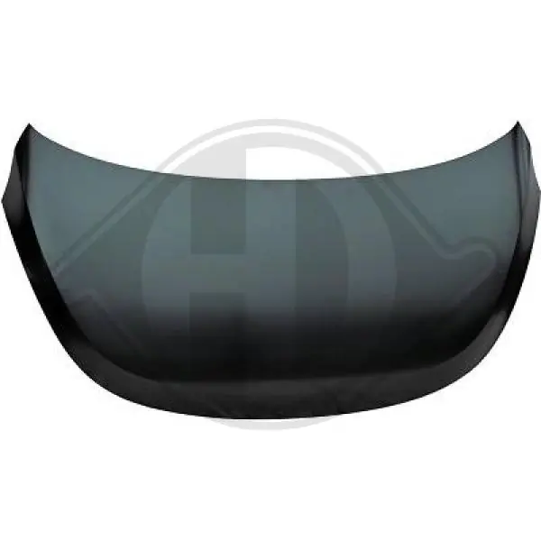 Maska silnika Hyundai I10 hatchback (PA) (2007 - 2010) cena, od 226,26 USD