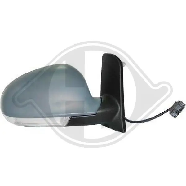 2290324 Diederichs