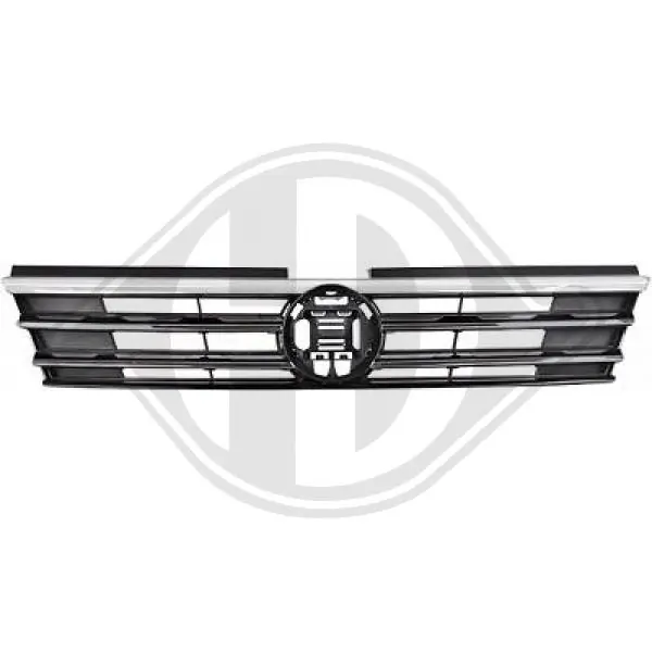  Volkswagen Tiguan II SUV kupić w Polsce