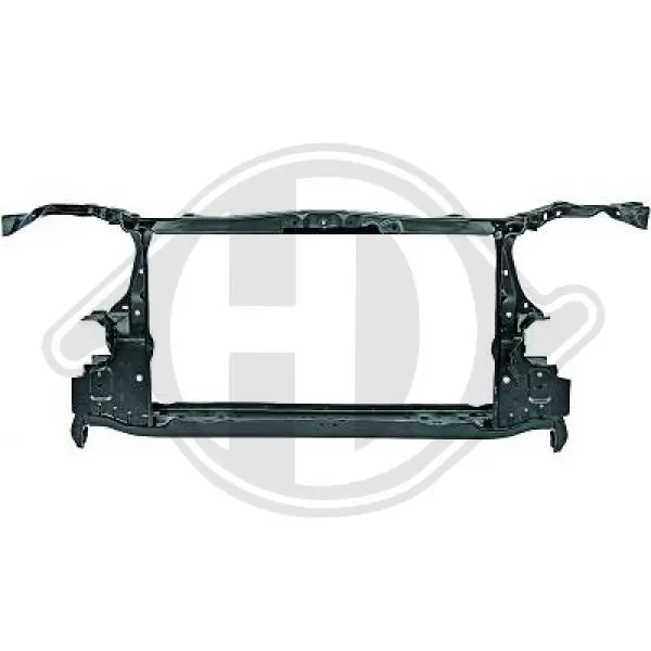Kupić Corolla E12U
