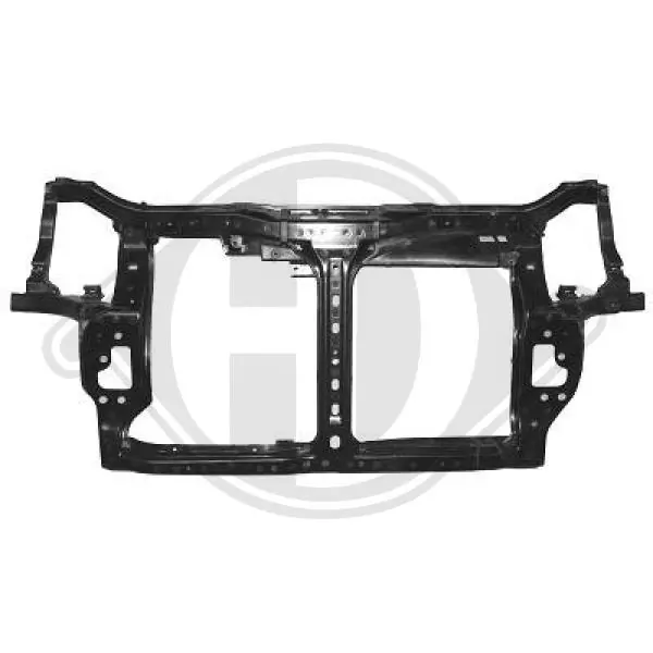  Picanto  hatchback (2003-2007) oryginalny od 128,69 zł