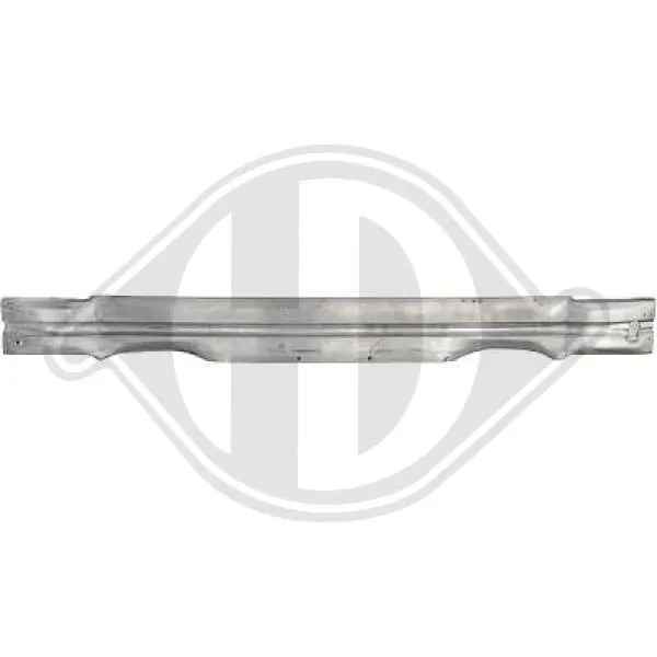 Wzmocnienie zderzaka przedniego Audi A5 coupe (8T3) (2007 - 2017) cena, od 100,02 USD