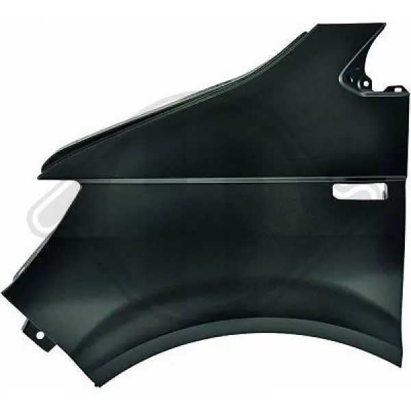  do Volkswagen Transporter  (SGA, SGH, SHA, SHH)