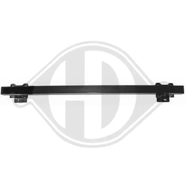 Fiat Doblo I (223)