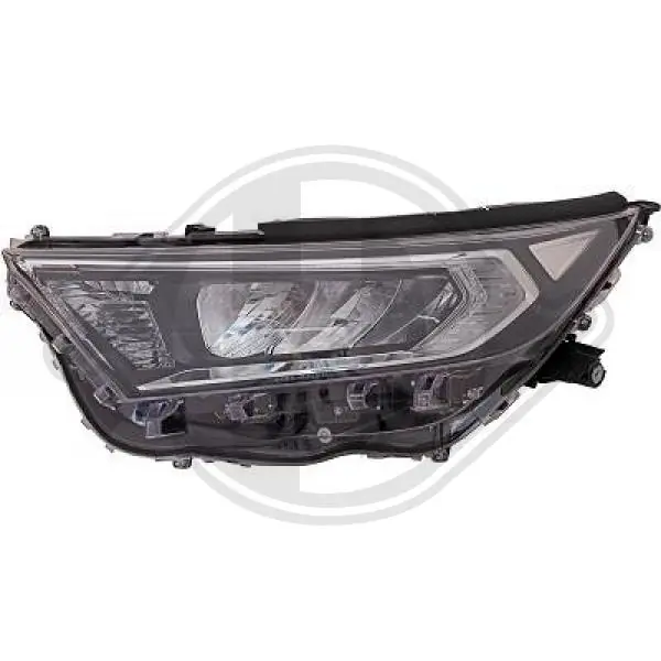 Kupić  RAV4 V A5,H5