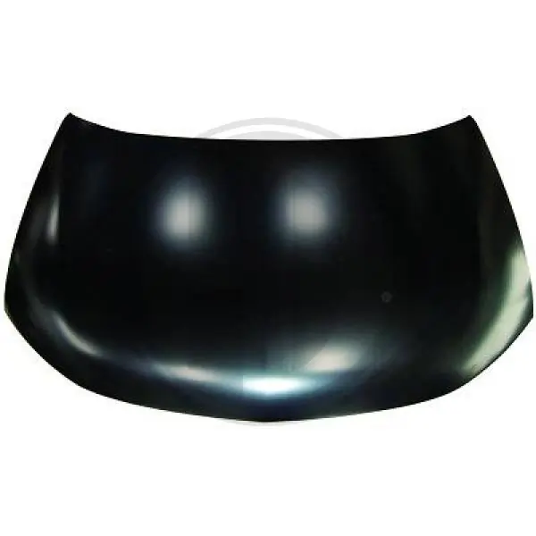 Maska silnika do Mitsubishi Outlander II XL CWW