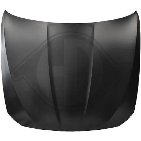 Maska silnika BMW 5 F10