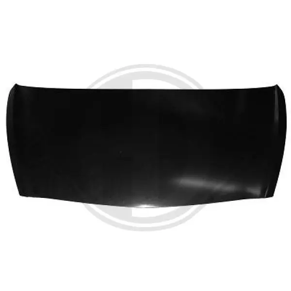  do Honda Jazz  (GD, GE)