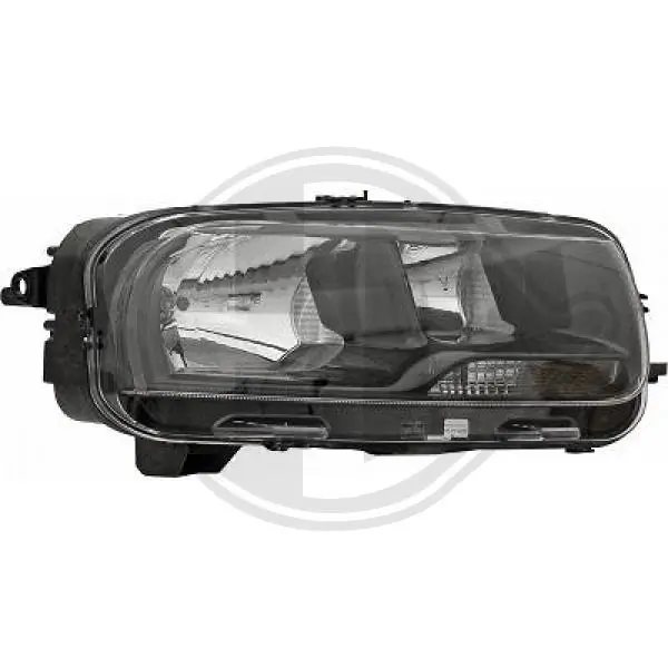 do Citroen C4  ()