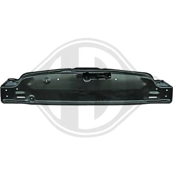 do Volkswagen AMAROK (2HA, 2HB, S1B, S6B, S7A, S7B)