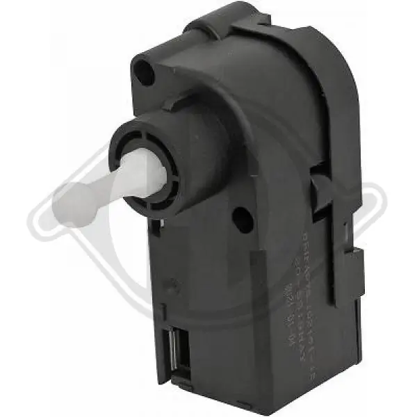 Do koszyka Korektor swiatel Audi A4 Avant B8 8K5