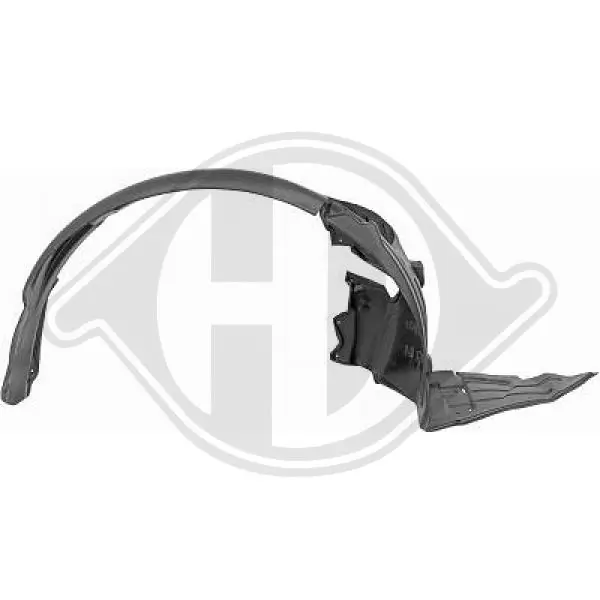 do Renault Laguna III (BT0, BT1)