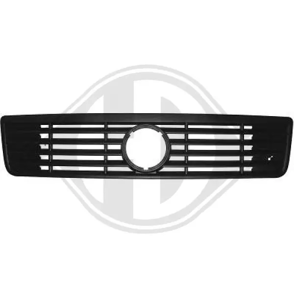 Kupić Atrapa chłodnicy Volkswagen LT II 2DA, 2DD, 2DH w dobrej cenie