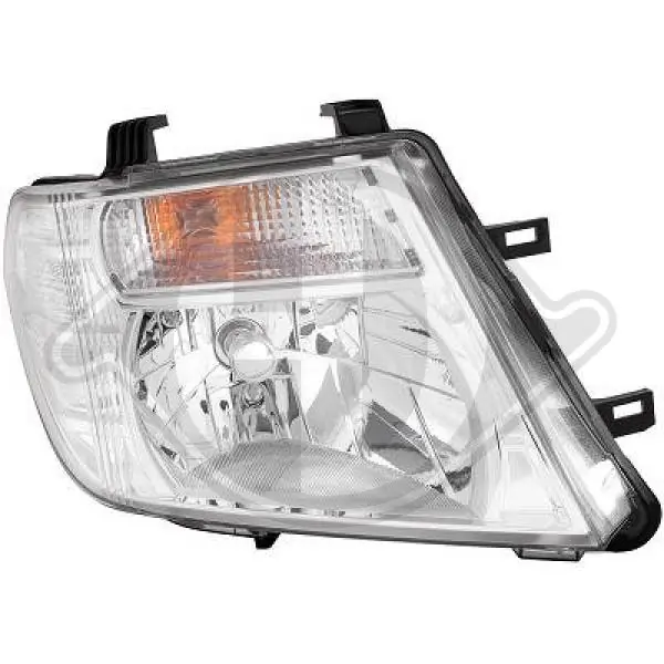  Pathfinder  SUV (2005-2012) oryginalny od 212,47 zł