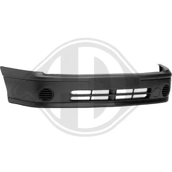 Renault Laguna I od 137,91 zł