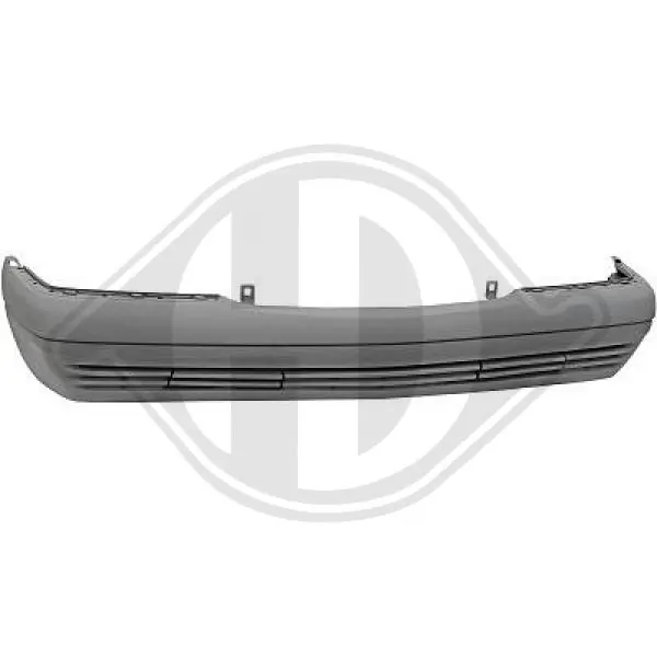 Mercedes S (1991-1998)