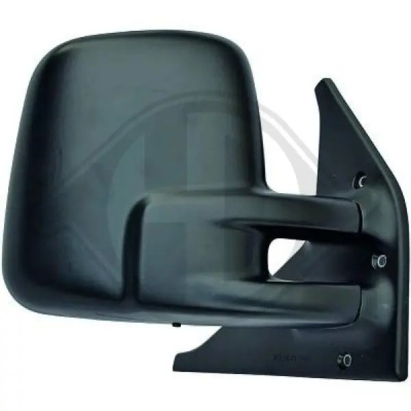 Lusterko wsteczne prawe Volkswagen Transporter T4 autobus (70B, 70C, 7DB, 7DK, 70J, 70K, 7DC, 7DJ) (1990 - 2004) cena, od 50,15 USD
