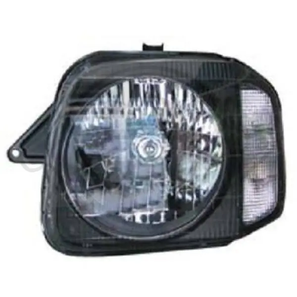 Cena części  Jimny  SUV