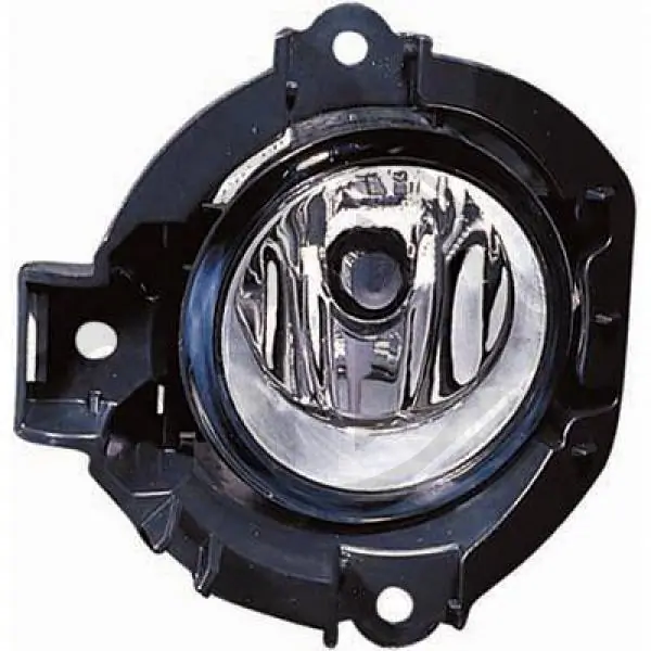 Lampa przeciwmgielna lewa Toyota Auris UKP hatchback (E15) (2007 - 2013) cena, od 62,74 USD