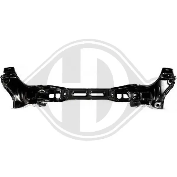 Korpus osi tylnej KIA Sportage III SUV (SL) (2009 - 2017) cena, od 233,23 USD