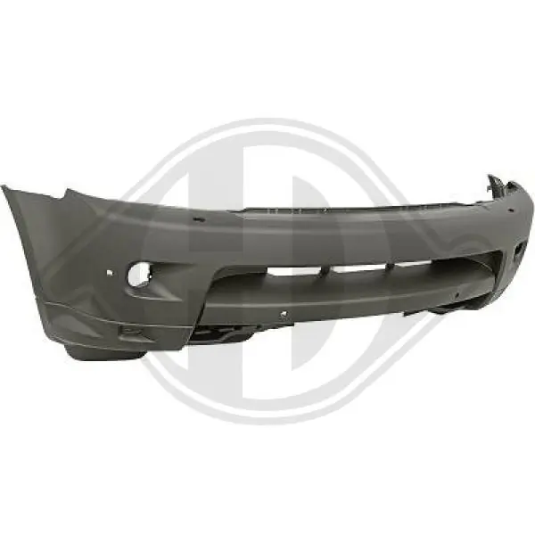  Land Rover Range Rover I (2005-2013)